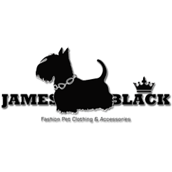James Black