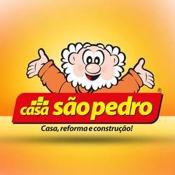 Barkev Materias Para Const. Ltda