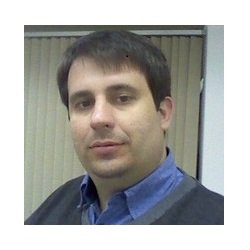 Tiago Celidonio