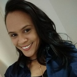 Andressa Kerllen