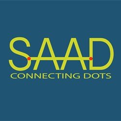 Saad Connecting Dots