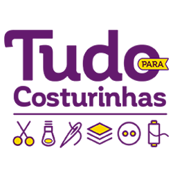 Tudo Para Costurinhas
