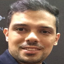 Renato Zardi