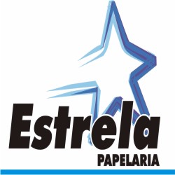 Papelaria Estrela