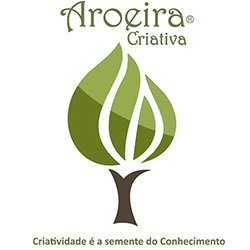 Aroeira Criativa