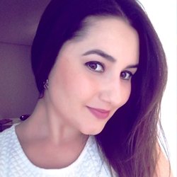 Jessika Moreira