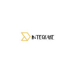 INTEGRARE MARKETING