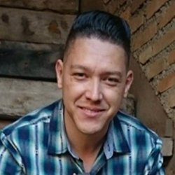 Kleber Araujo Da Silva