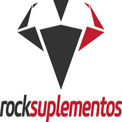 Rocksuplementos