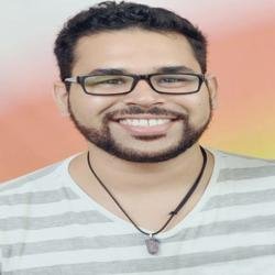 Hugo Sales Gonçalves
