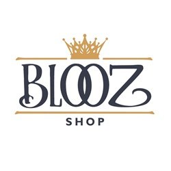 Blooz Shop