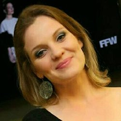 Gislaine Schmitz