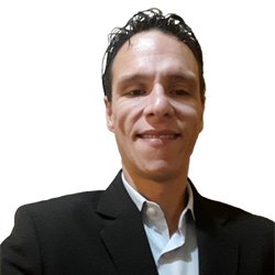 Henrique Eugenio Piovesan Rosenstock