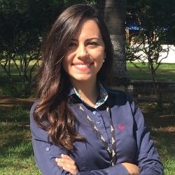 EDUARDA DE CASTRO LIMA