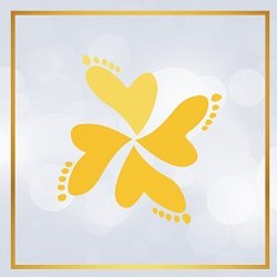 Amaranto Amarillo