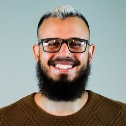 Matheus Cavaglieri Vidotti Candido