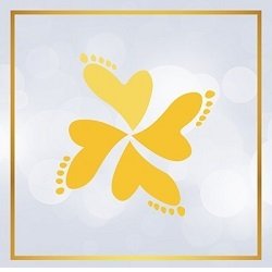 Amaranto Amarillo