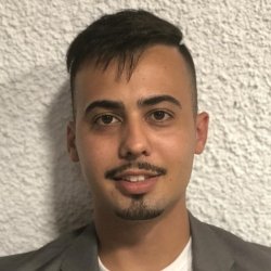 Hiago Talles D'Oliveira Barreto
