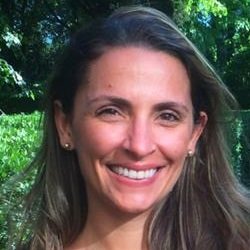 MARINA FERNANDES RODRIGUES ROTHFUCHS