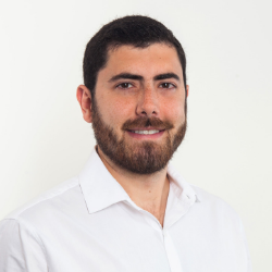 Marcelo Dias