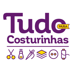Tudo Para Costurinhas