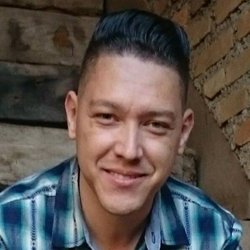 Kleber Araujo Da Silva