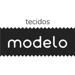 Tecidos Modelo