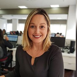 Priscila Lima Martins Gonçalves