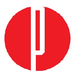 Passarela