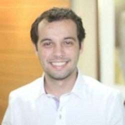 Tiago Henrique Souto