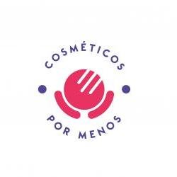 Cosméticos Por Menos