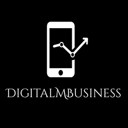 DigitalMBusiness