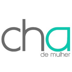 Cha De Mulher