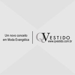 QVestido
