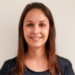 Renata De David Perfeito