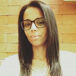 TATIANY ALVES DA SILVA