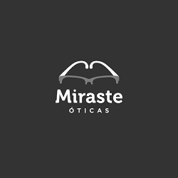 Miraste Óticas