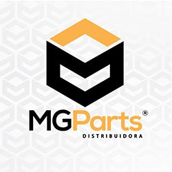MGParts