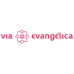 Via Evangélica