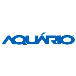 Aquário Wireless Tecnology