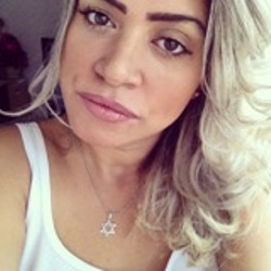 Elisângela Mesquita Rocco Nakamura