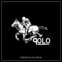 POLO RG518 LOJA