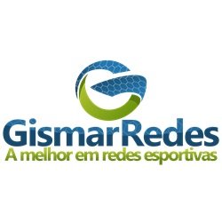 Gismar Redes