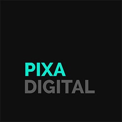 Pixa Digital