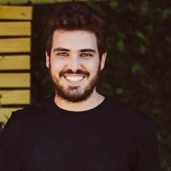 Rodrigo Trofino