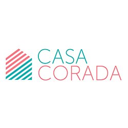 Casa Corada