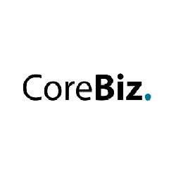 Corebiz