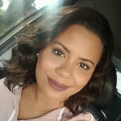 Natália Da Silva Cardoso