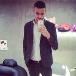 Jadson