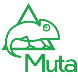 Muta Ecossistema